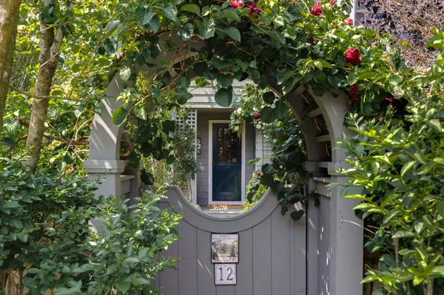 $160,000 | 12 Huntington Lane, Water Mill, NY 11976