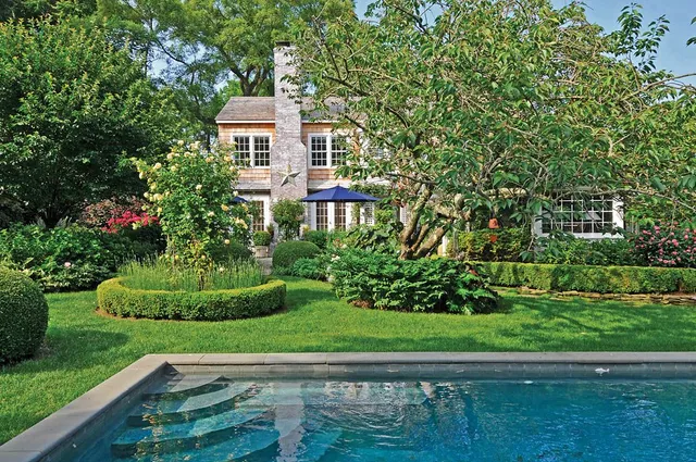 $160,000 | 12 Huntington Lane, Water Mill, NY 11976