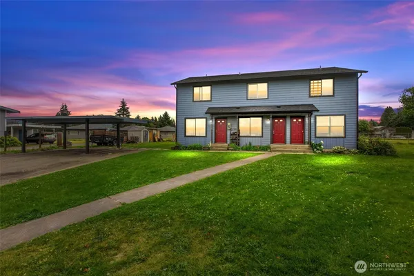 $929,000 | 18440 Killarney Circle, Monroe, WA 98272