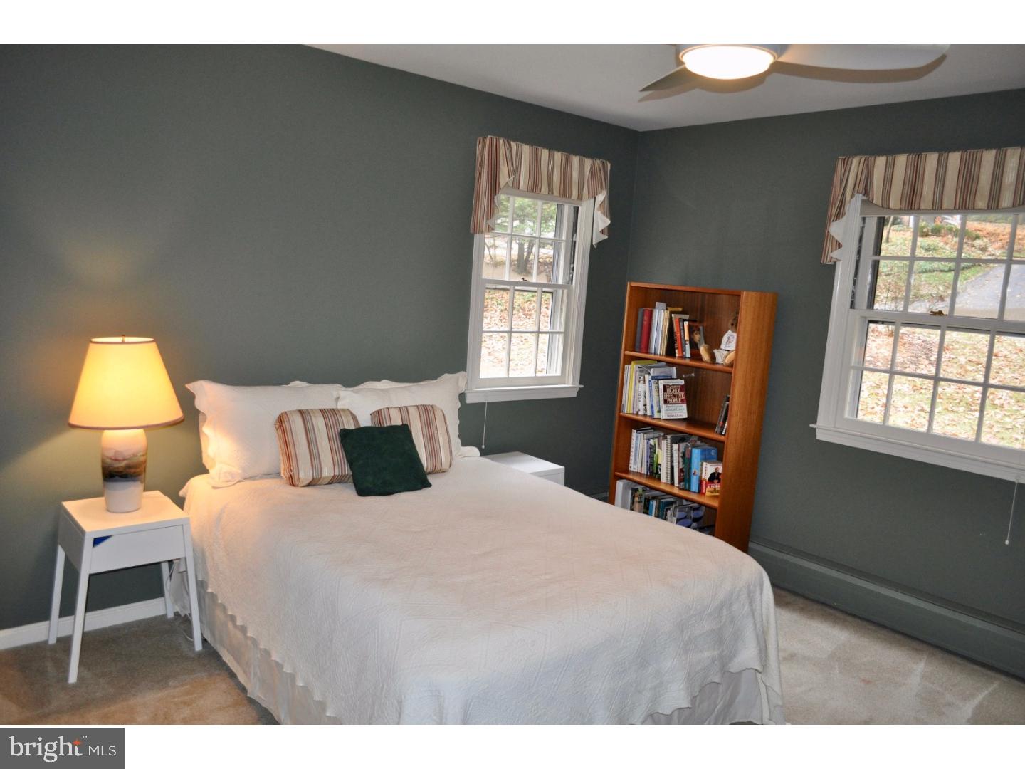447 Saunders Drive Wayne, PA 19087 - Photo 14 of 25 Gallery Image 14