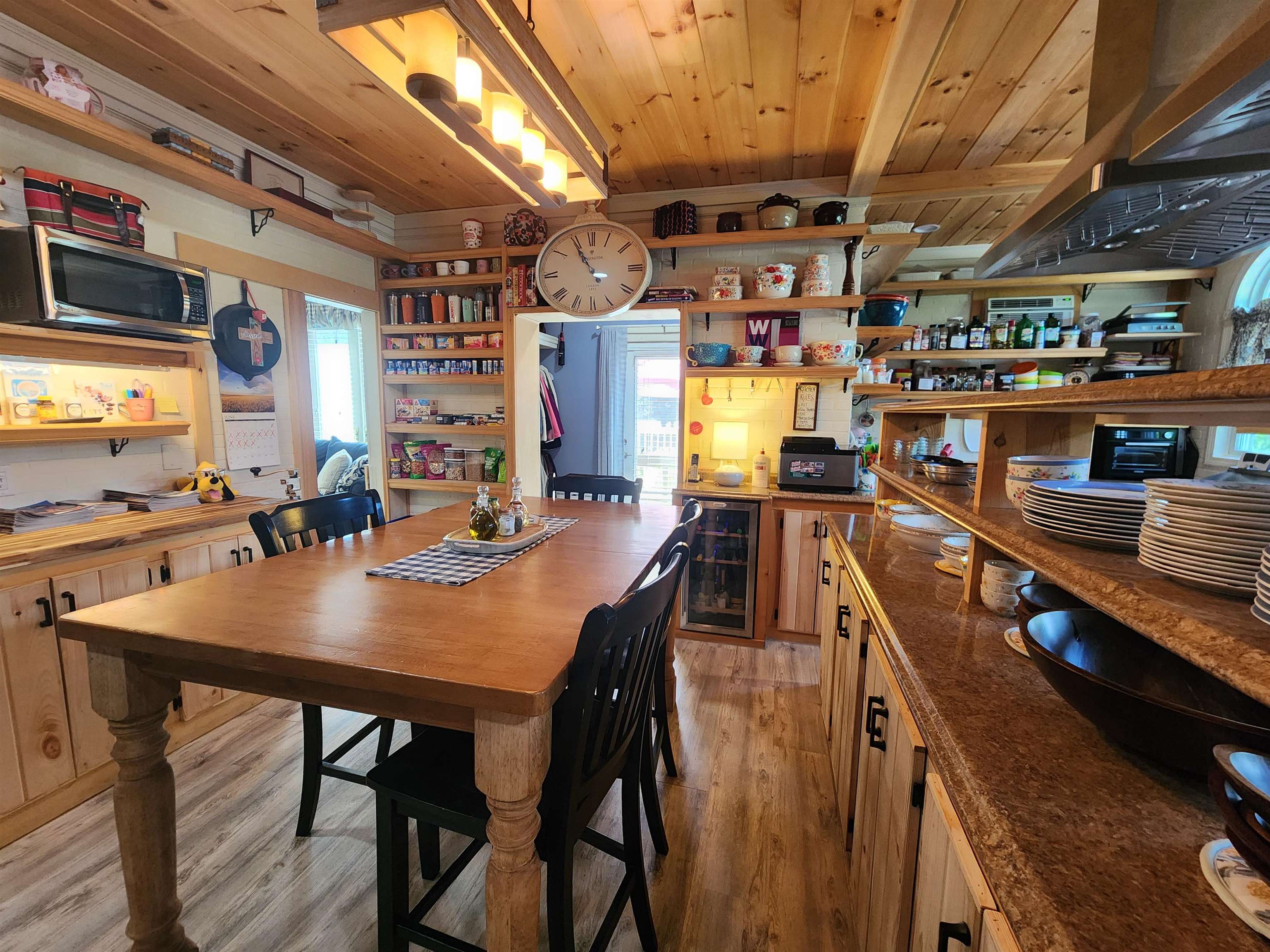 265 Depot Street Cavendish, VT 05153 - Photo 14 of 46