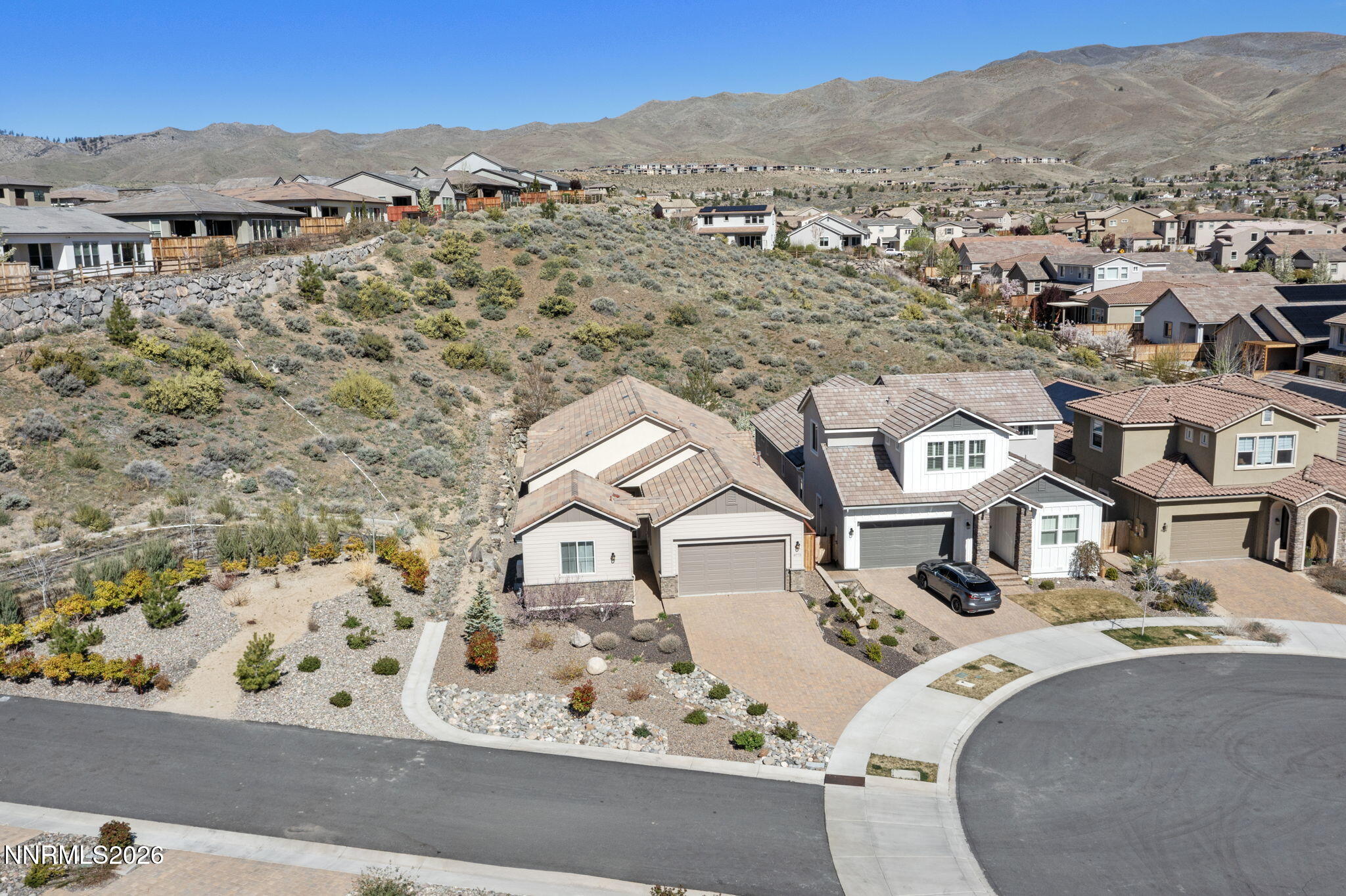 8775 Twelve Moons Court Reno, NV 89523 - Photo 4 of 45 8-web-or-mls-DJI_0711