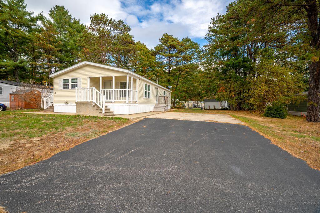 58 Pheasant Road Saco, ME 04072 - Photo 1 of 25 2_DSC04302