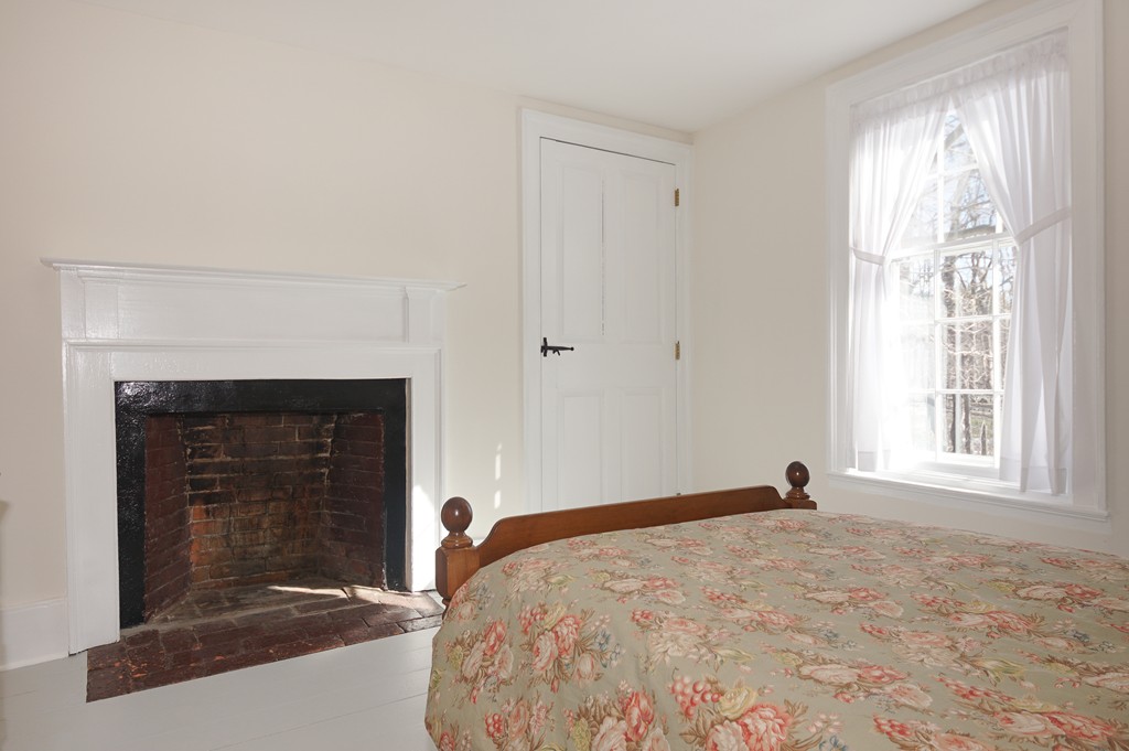 59 Sampson Road Bolton, MA 01740 - Photo 24 of 28 Gallery Image 24
