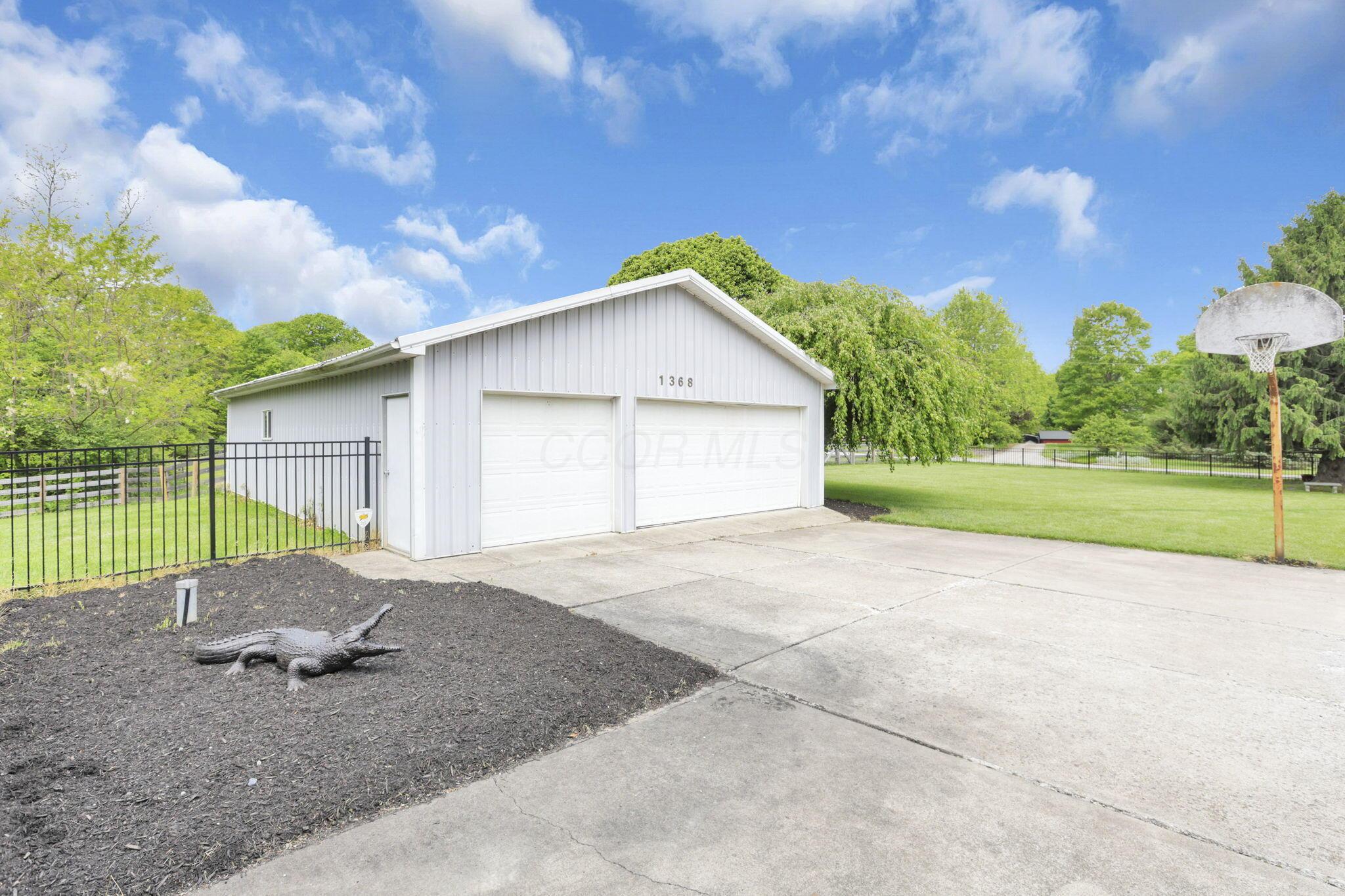 1368 Coonpath Road Northwest Lancaster, OH 43130 - Photo 43 of 43 51-web-or-mls-939A1878