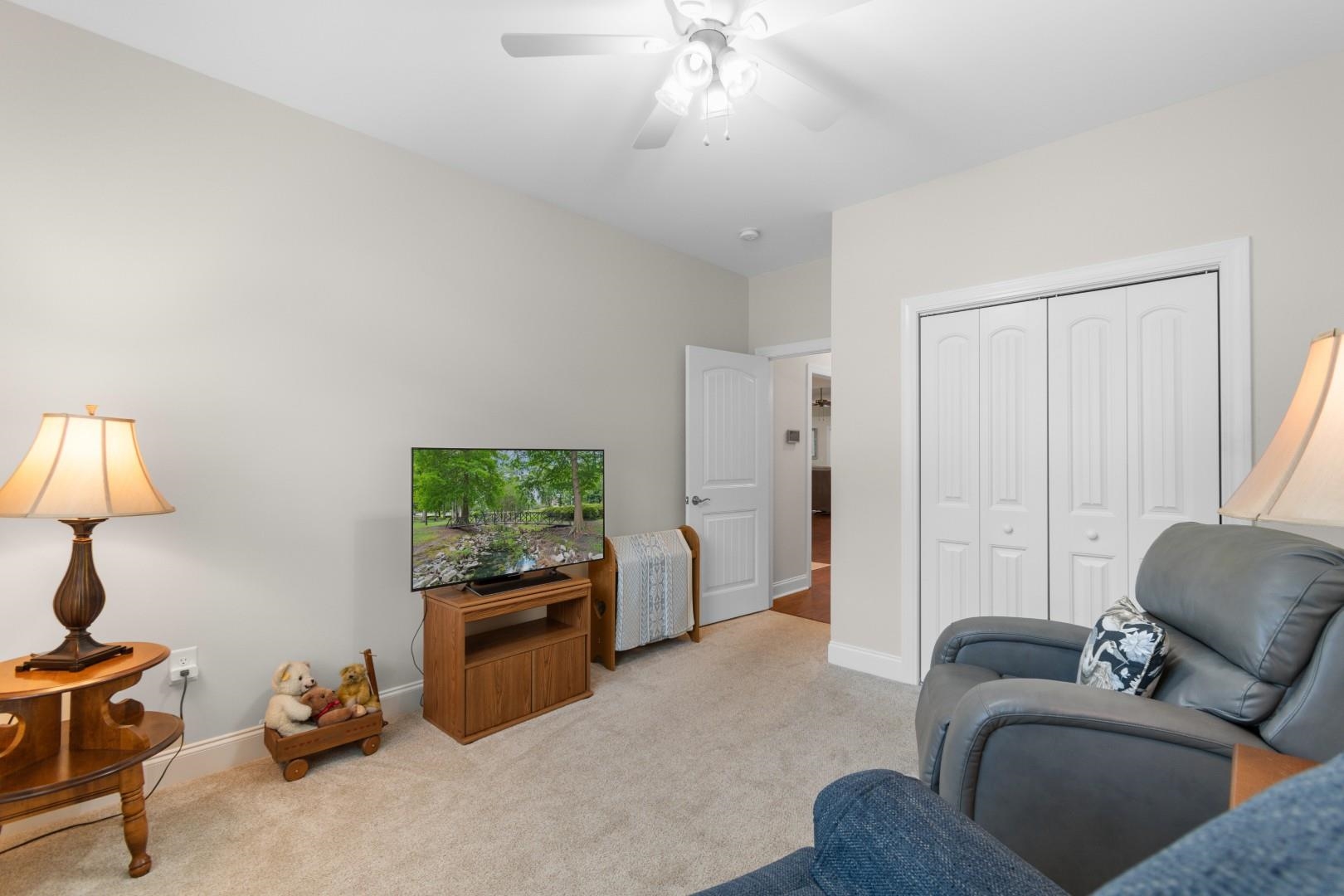 804 Helms Way Conway, SC 29526 - Photo 23 of 39