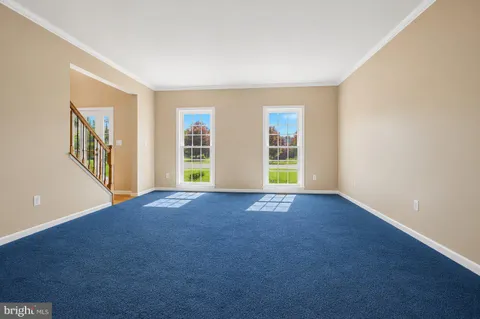 $689,000 | 412 Maplewood Lane, Middletown, DE 19709