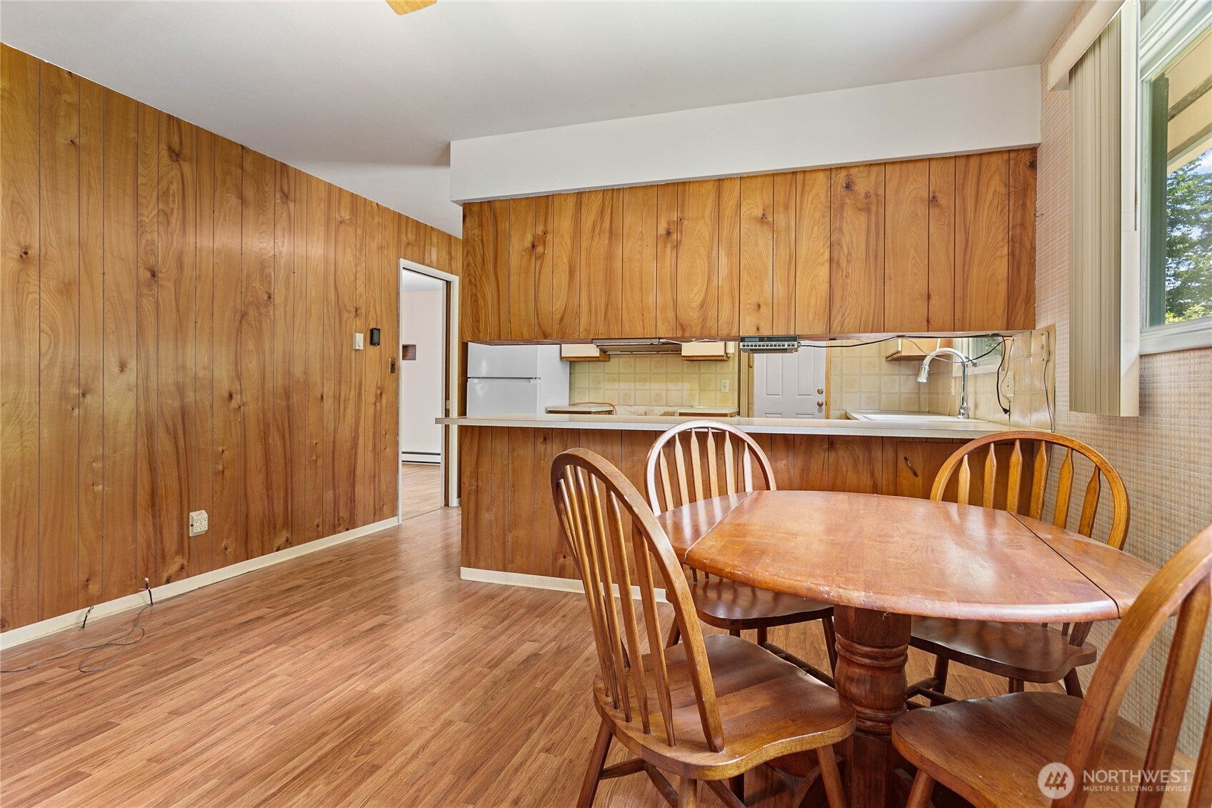 1204 Kelly Road Bellingham, WA 98226 - Photo 6 of 34 Gallery Image 6