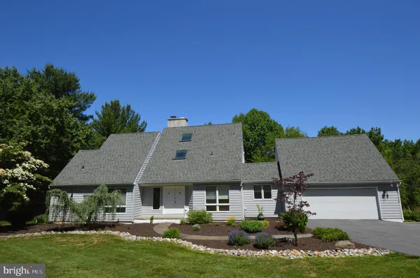$749,900 | 1368 Brinton Run Drive, West Chester, PA 19382