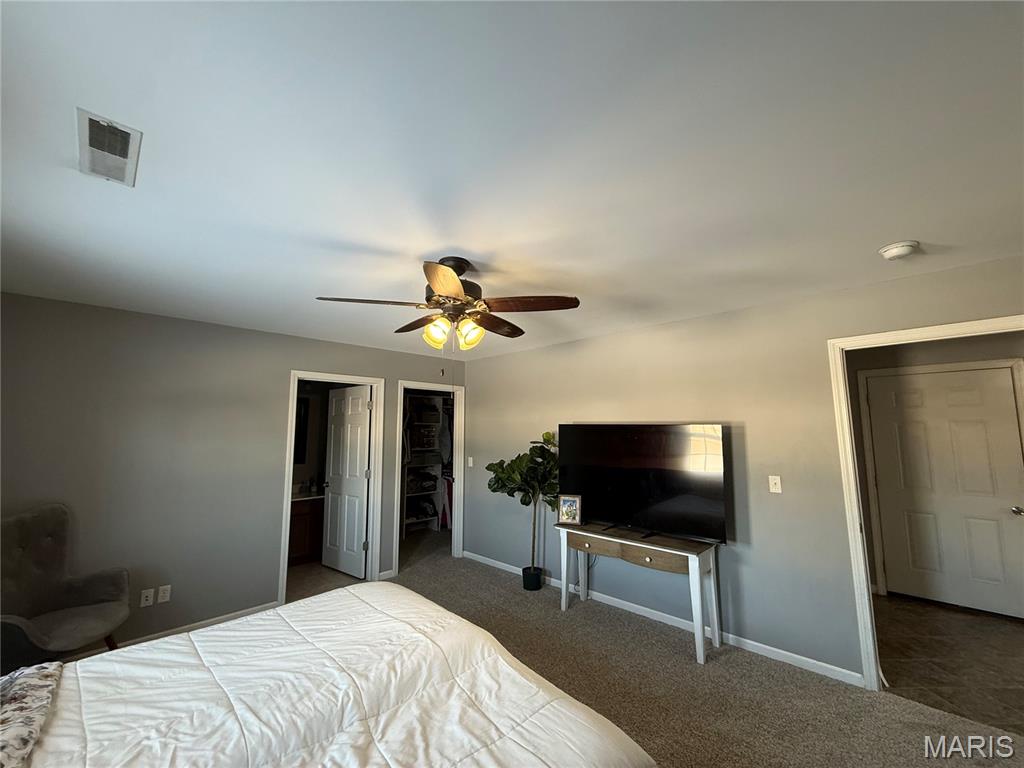 115 Stone Rdg Drive Hannibal, MO 63401 - Photo 11 of 21