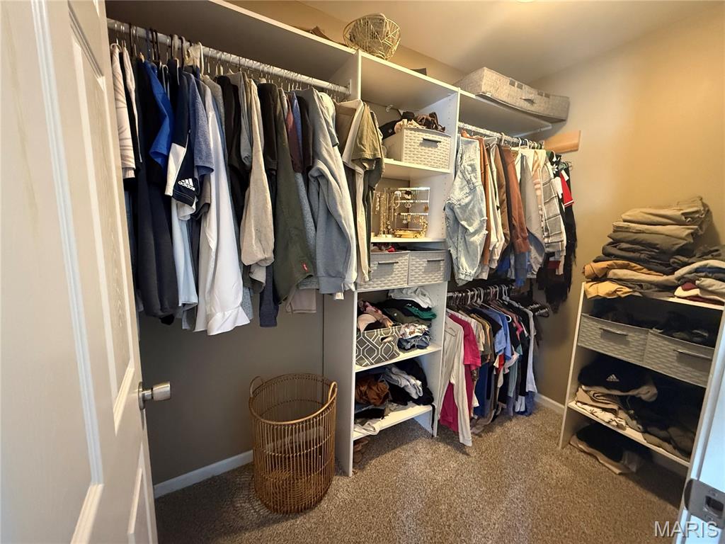 115 Stone Rdg Drive Hannibal, MO 63401 - Photo 13 of 21