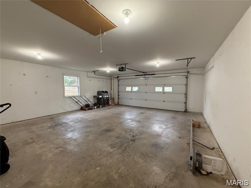 115 Stone Rdg Drive Hannibal, MO 63401 - Photo 17 of 21