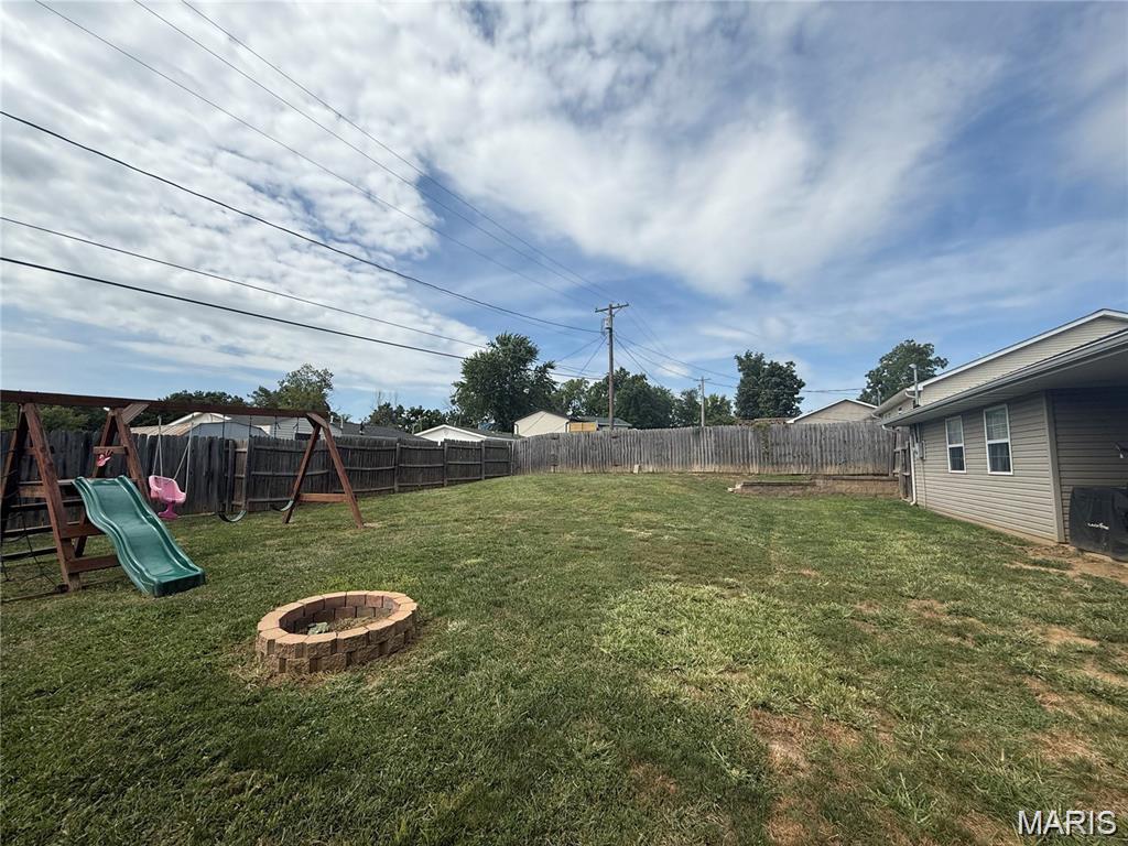 115 Stone Rdg Drive Hannibal, MO 63401 - Photo 20 of 21