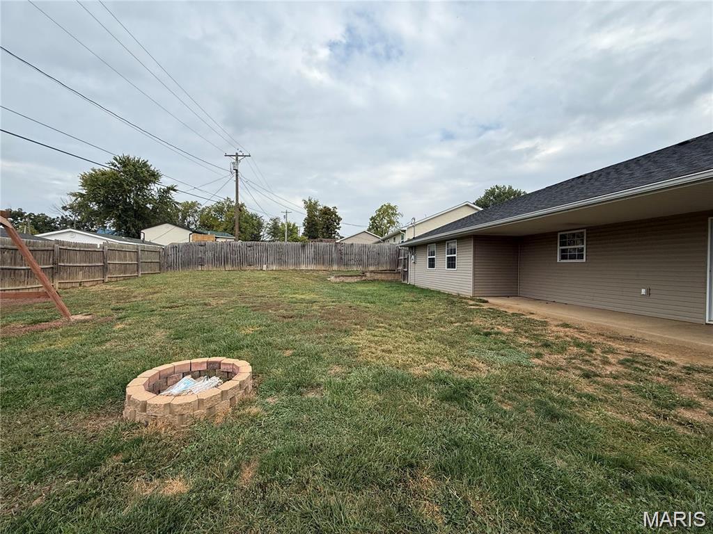 115 Stone Rdg Drive Hannibal, MO 63401 - Photo 21 of 21