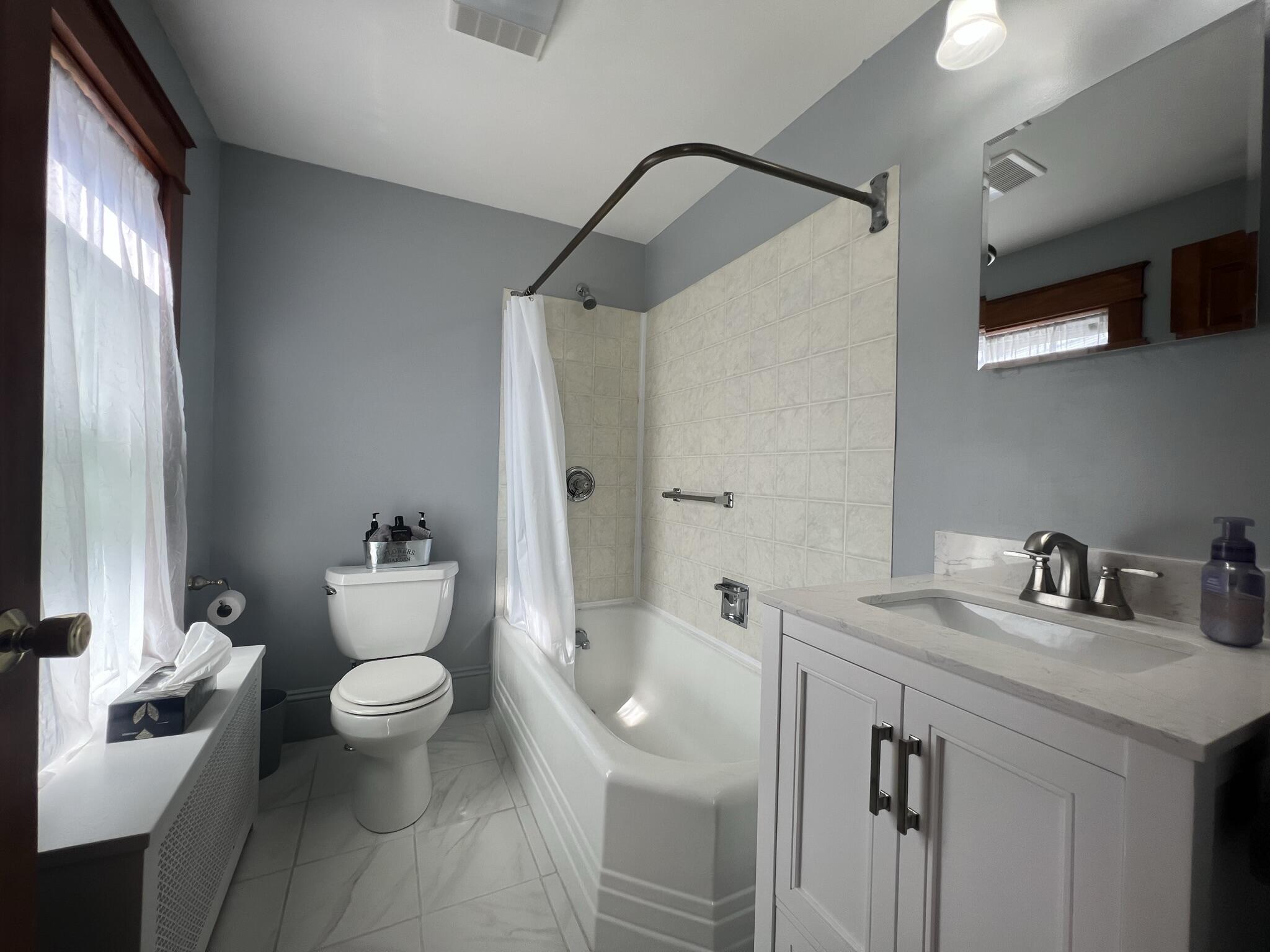 70 High Street Waterville, ME 04901 - Photo 12 of 27 IMG_8638
