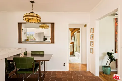 $999,000 | 5158 Almaden Drive, Los Angeles, CA 90042