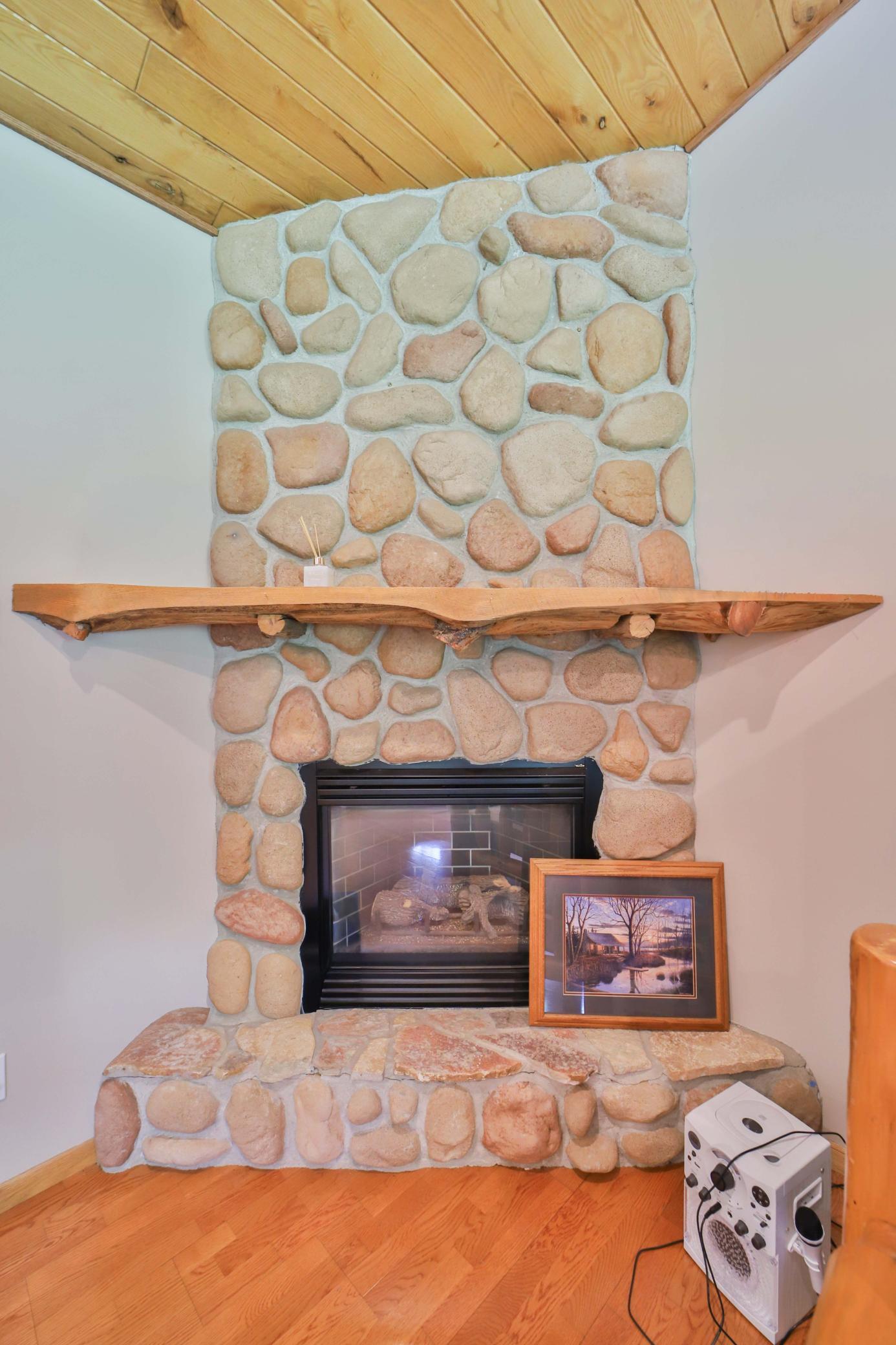 6740 St Mathias Road Southwest Brainerd, MN 56401 - Photo 14 of 52