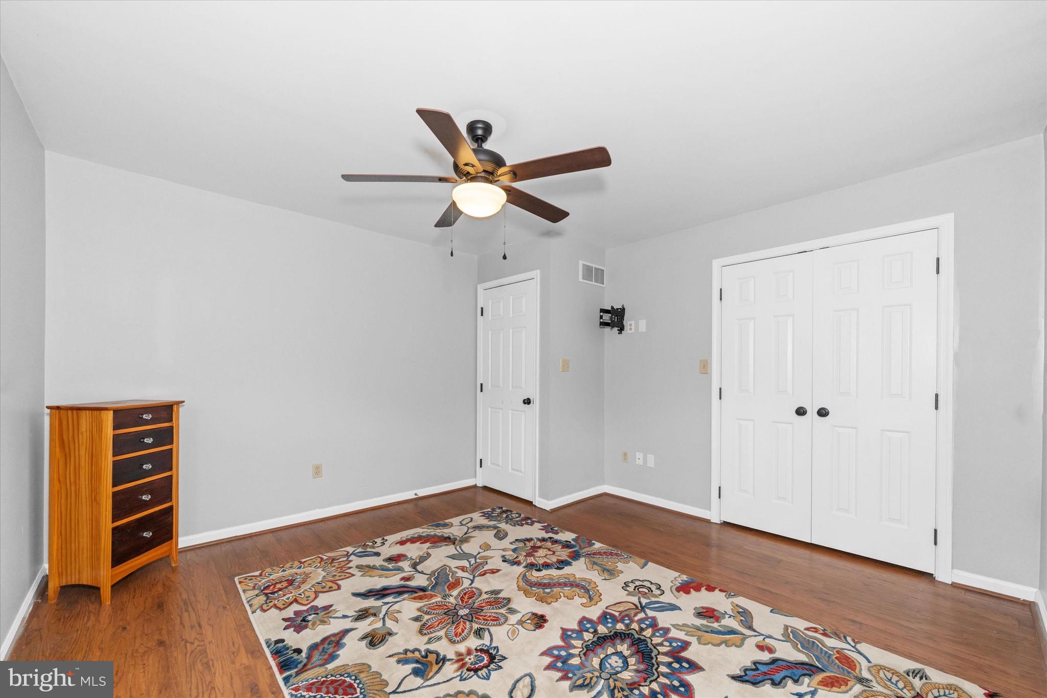 200 North Mill Road Kennett Square, PA 19348 - Photo 18 of 39