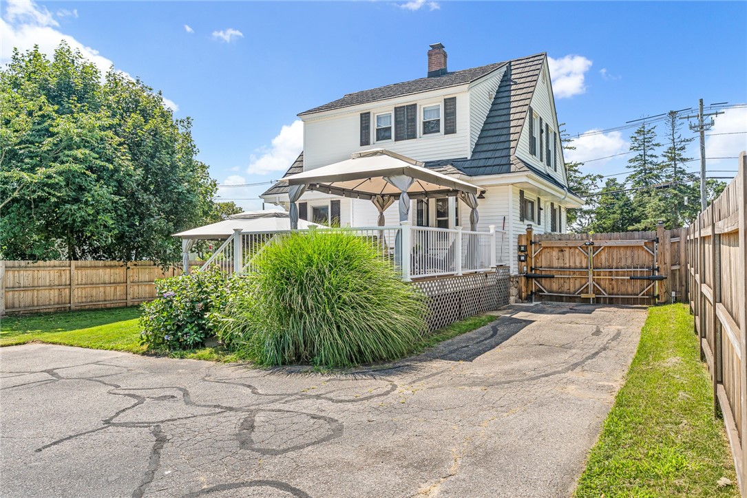 124 Beach Street Westerly, RI 02891 - Photo 23 of 47 Gallery Image 23