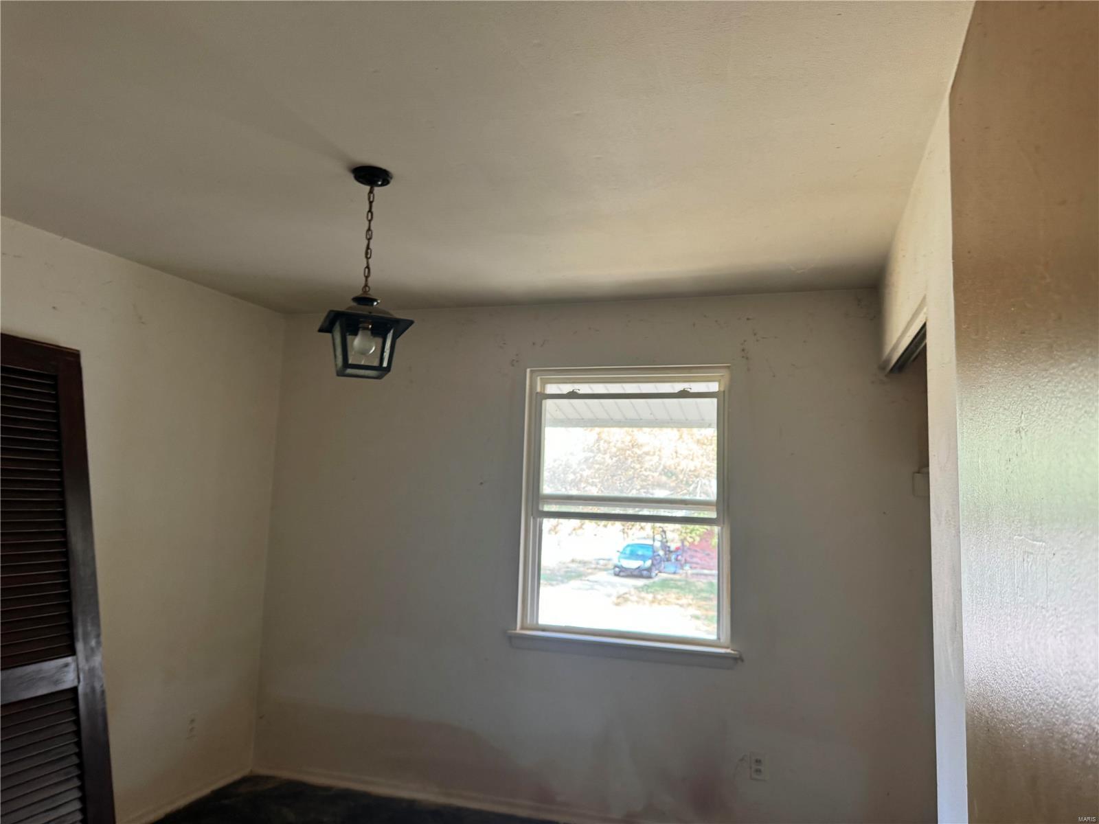 27 Laura Drive St. Peters, MO 63376 - Photo 11 of 20