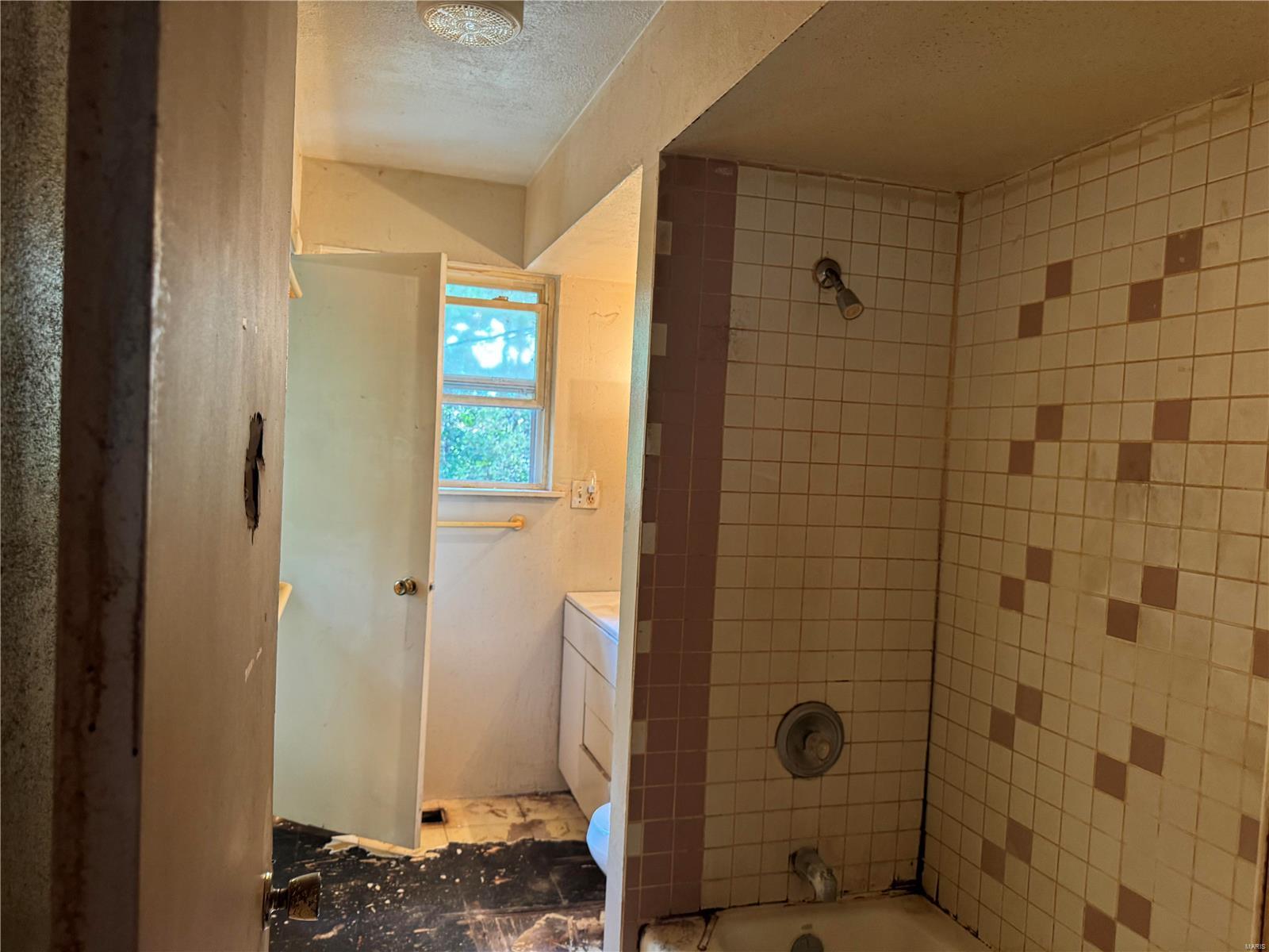 27 Laura Drive St. Peters, MO 63376 - Photo 12 of 20