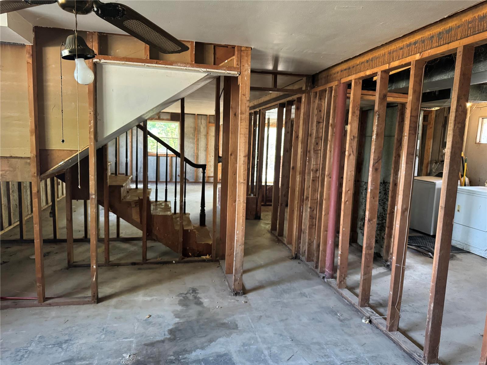 27 Laura Drive St. Peters, MO 63376 - Photo 14 of 20