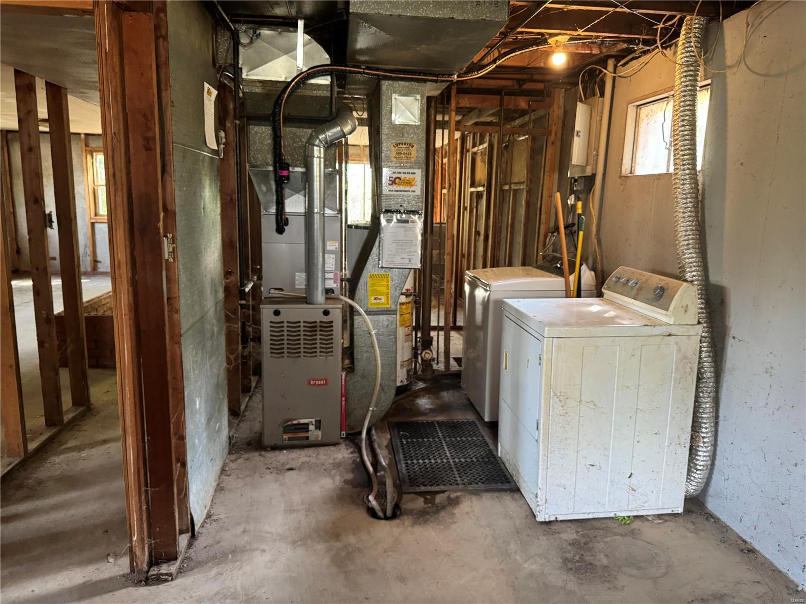 27 Laura Drive St. Peters, MO 63376 - Photo 15 of 20