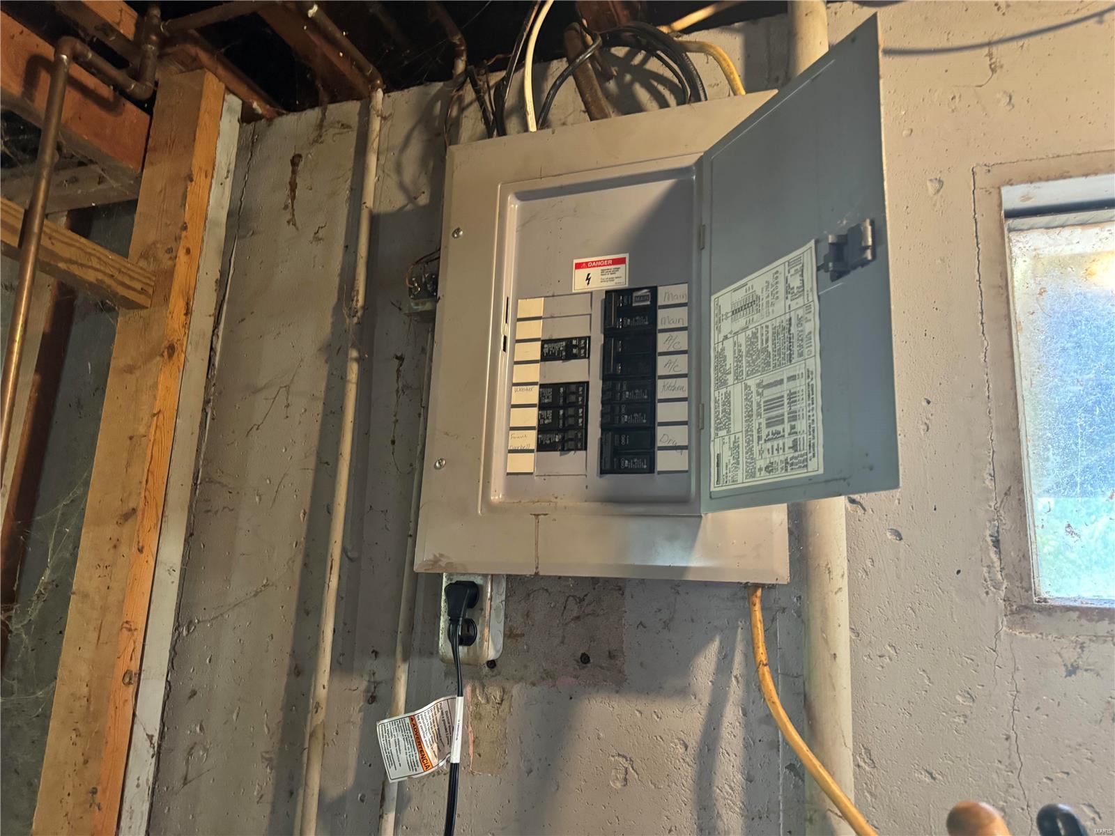 27 Laura Drive St. Peters, MO 63376 - Photo 16 of 20