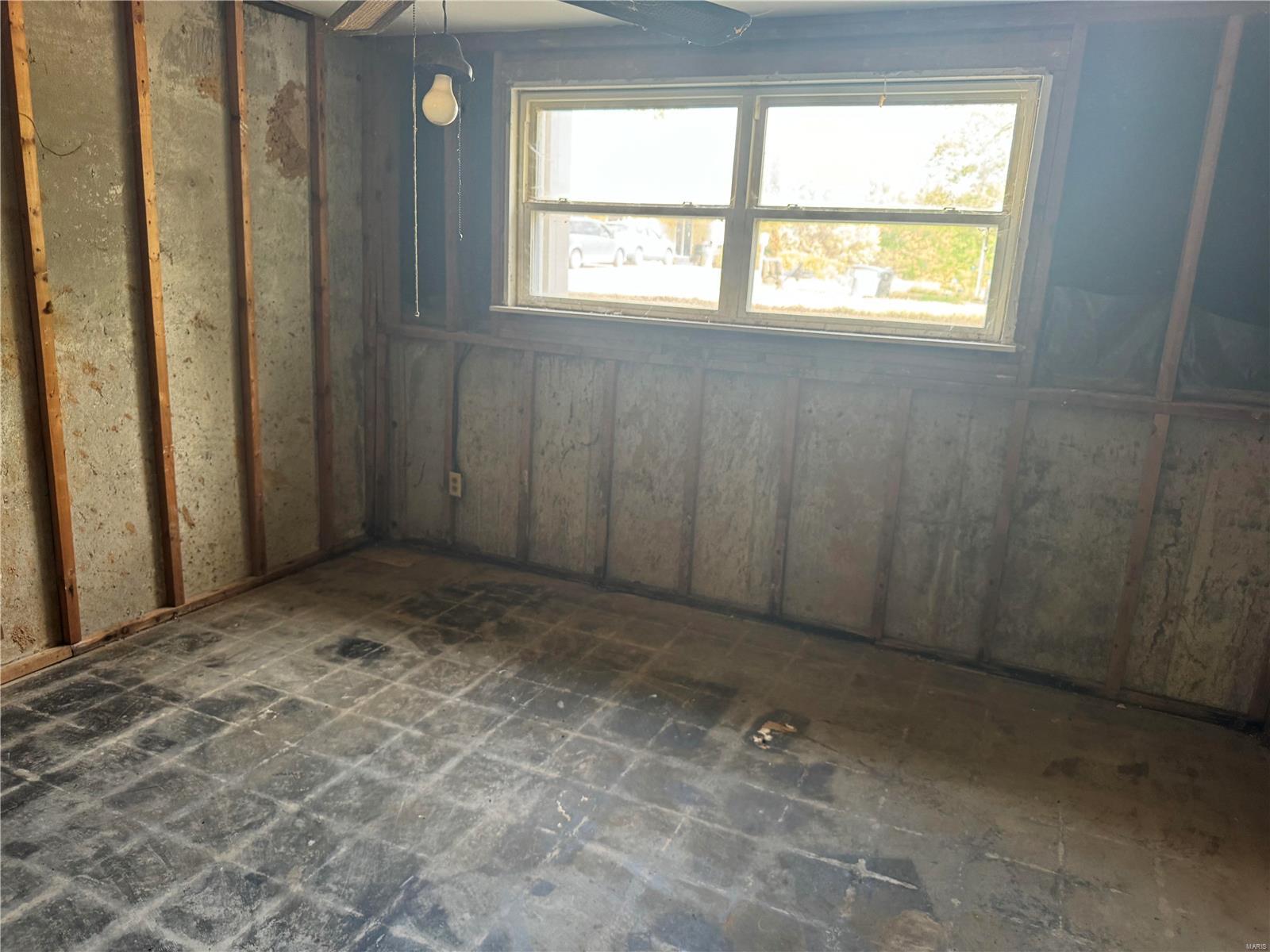 27 Laura Drive St. Peters, MO 63376 - Photo 17 of 20