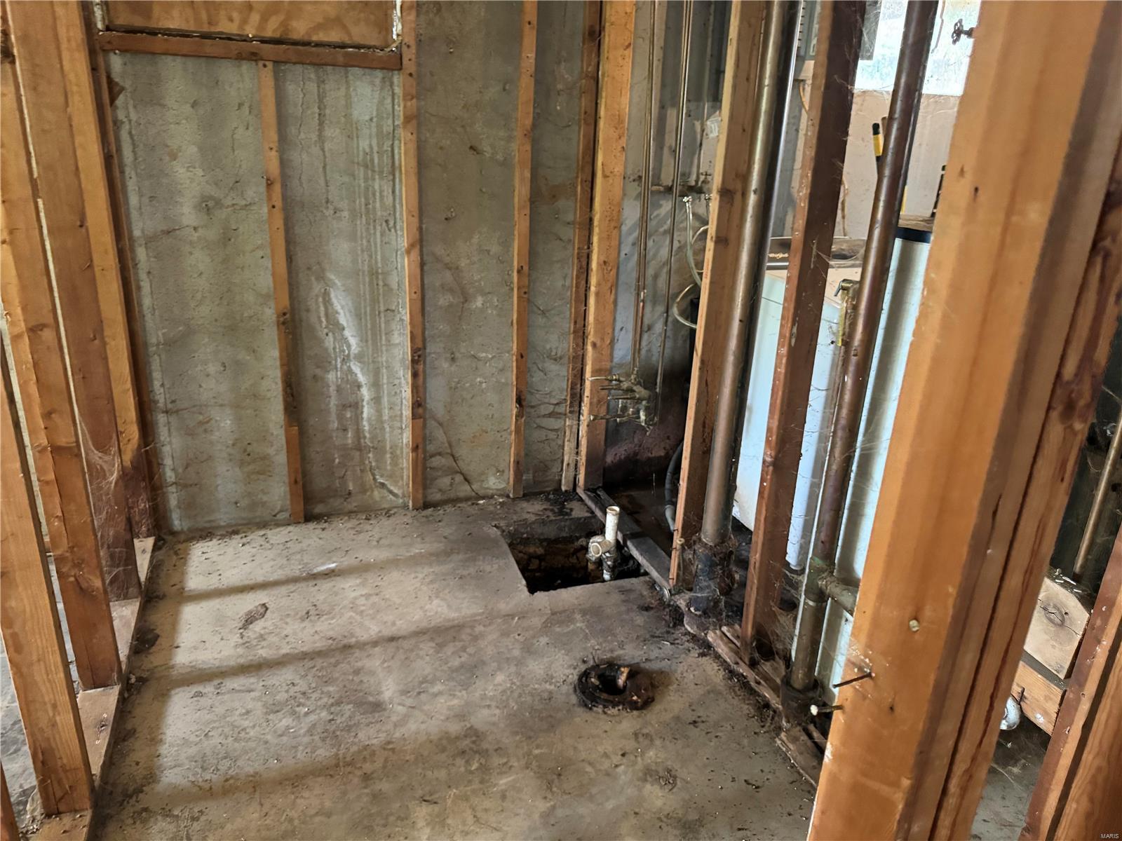 27 Laura Drive St. Peters, MO 63376 - Photo 18 of 20