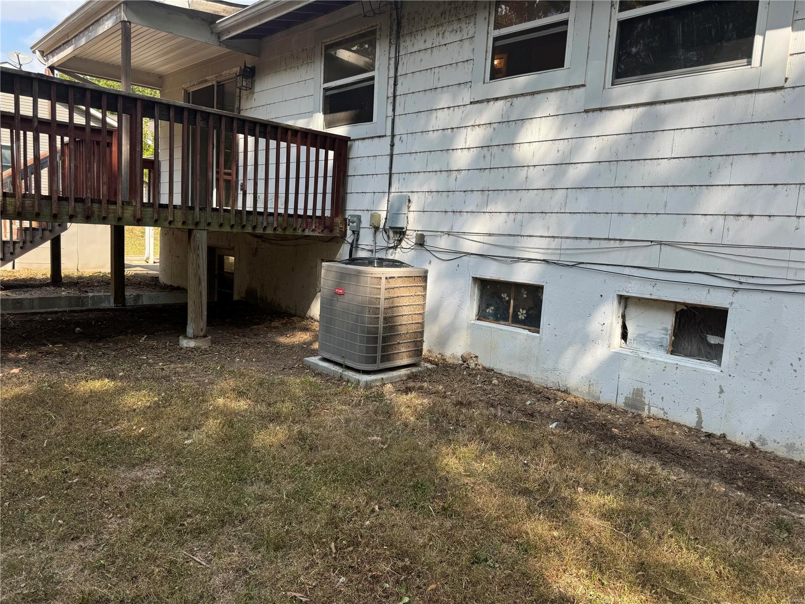 27 Laura Drive St. Peters, MO 63376 - Photo 20 of 20