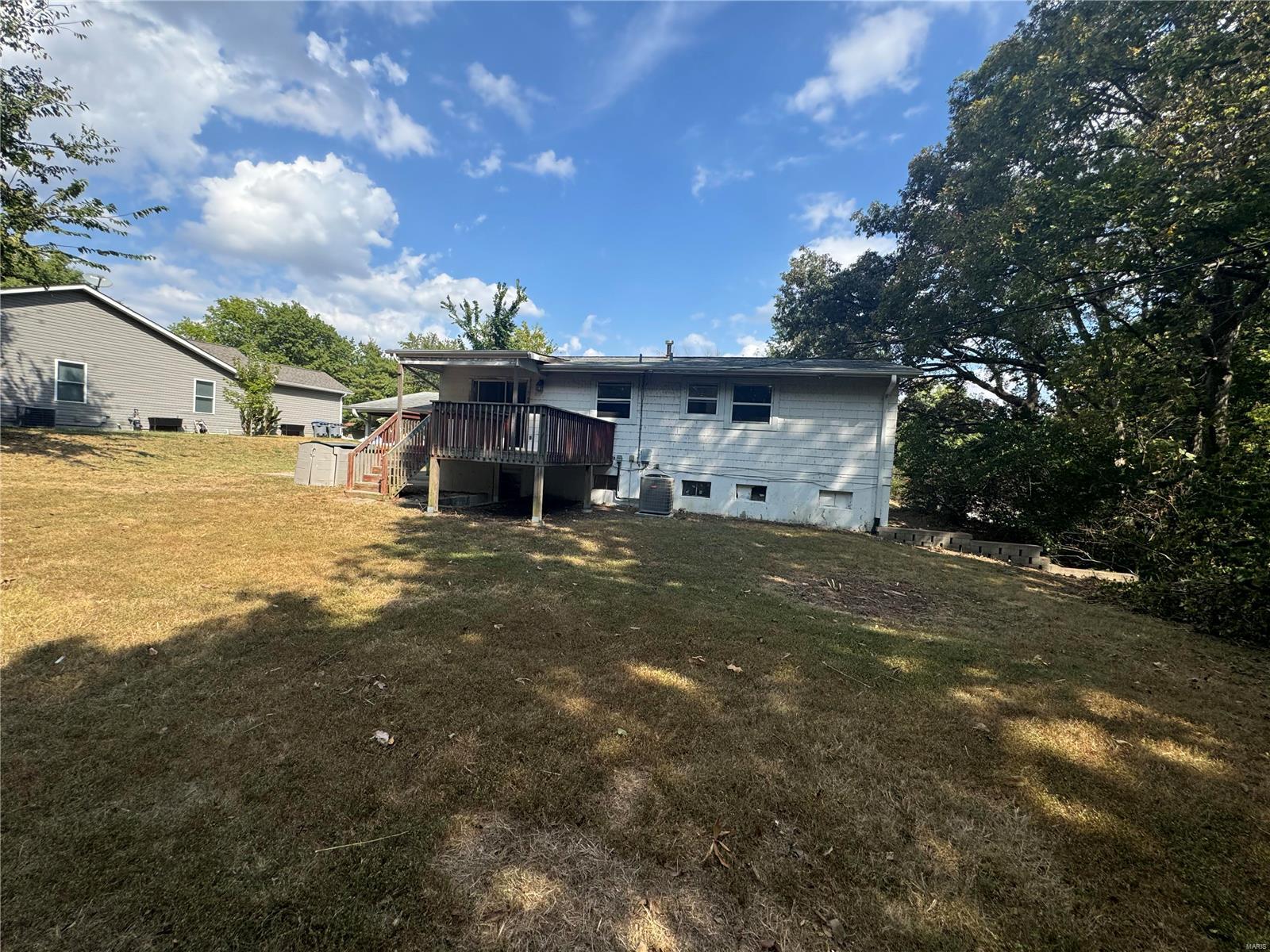 27 Laura Drive St. Peters, MO 63376 - Photo 2 of 20