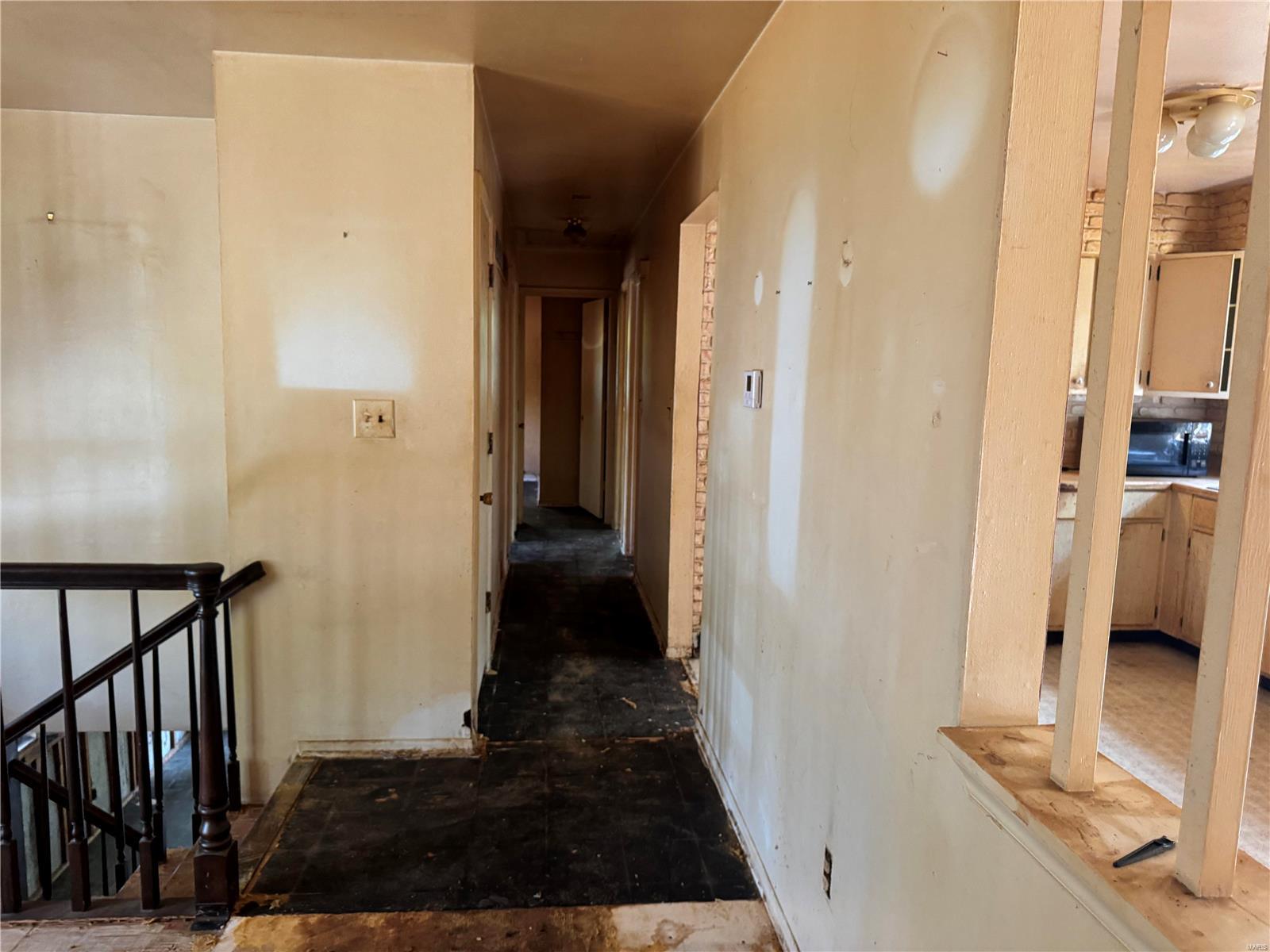 27 Laura Drive St. Peters, MO 63376 - Photo 3 of 20