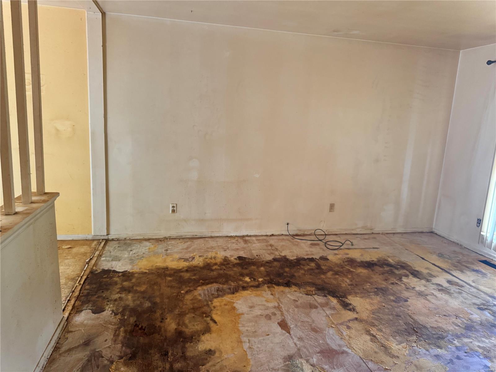 27 Laura Drive St. Peters, MO 63376 - Photo 7 of 20