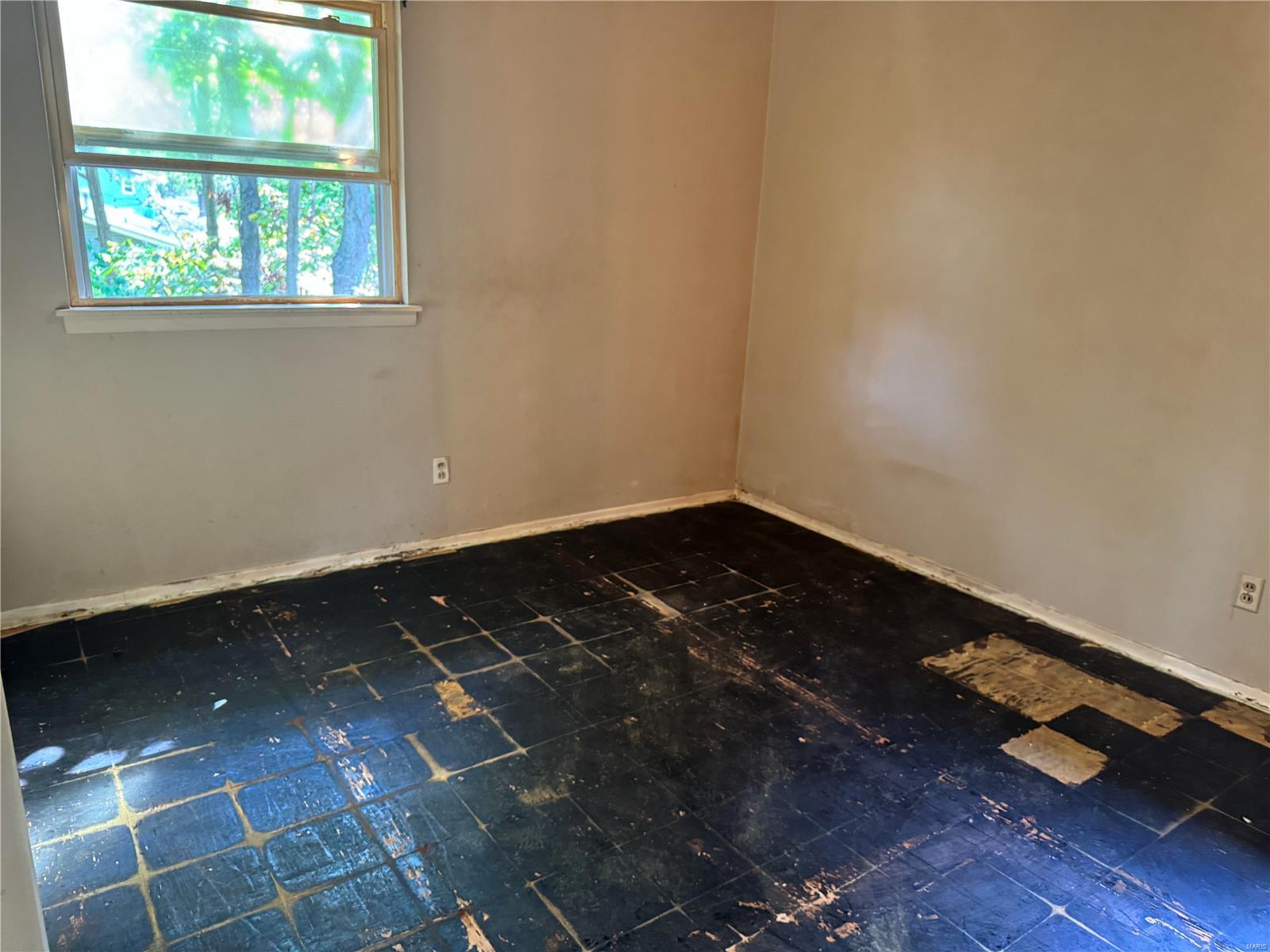 27 Laura Drive St. Peters, MO 63376 - Photo 10 of 20