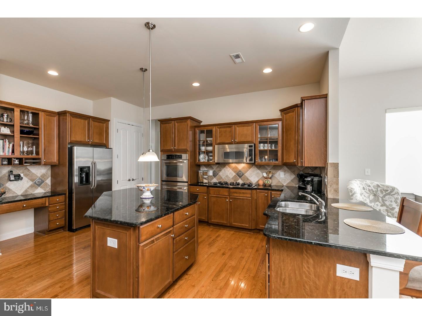 1524 High Country Road Downingtown, PA 19335 - Photo 11 of 25 Gallery Image 11