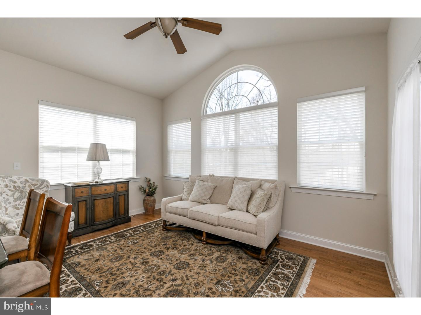 1524 High Country Road Downingtown, PA 19335 - Photo 12 of 25 Gallery Image 12