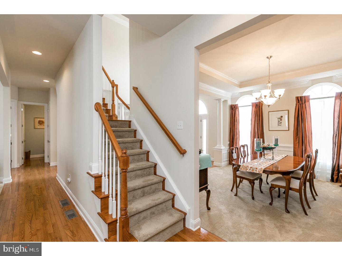 1524 High Country Road Downingtown, PA 19335 - Photo 13 of 25 Gallery Image 13