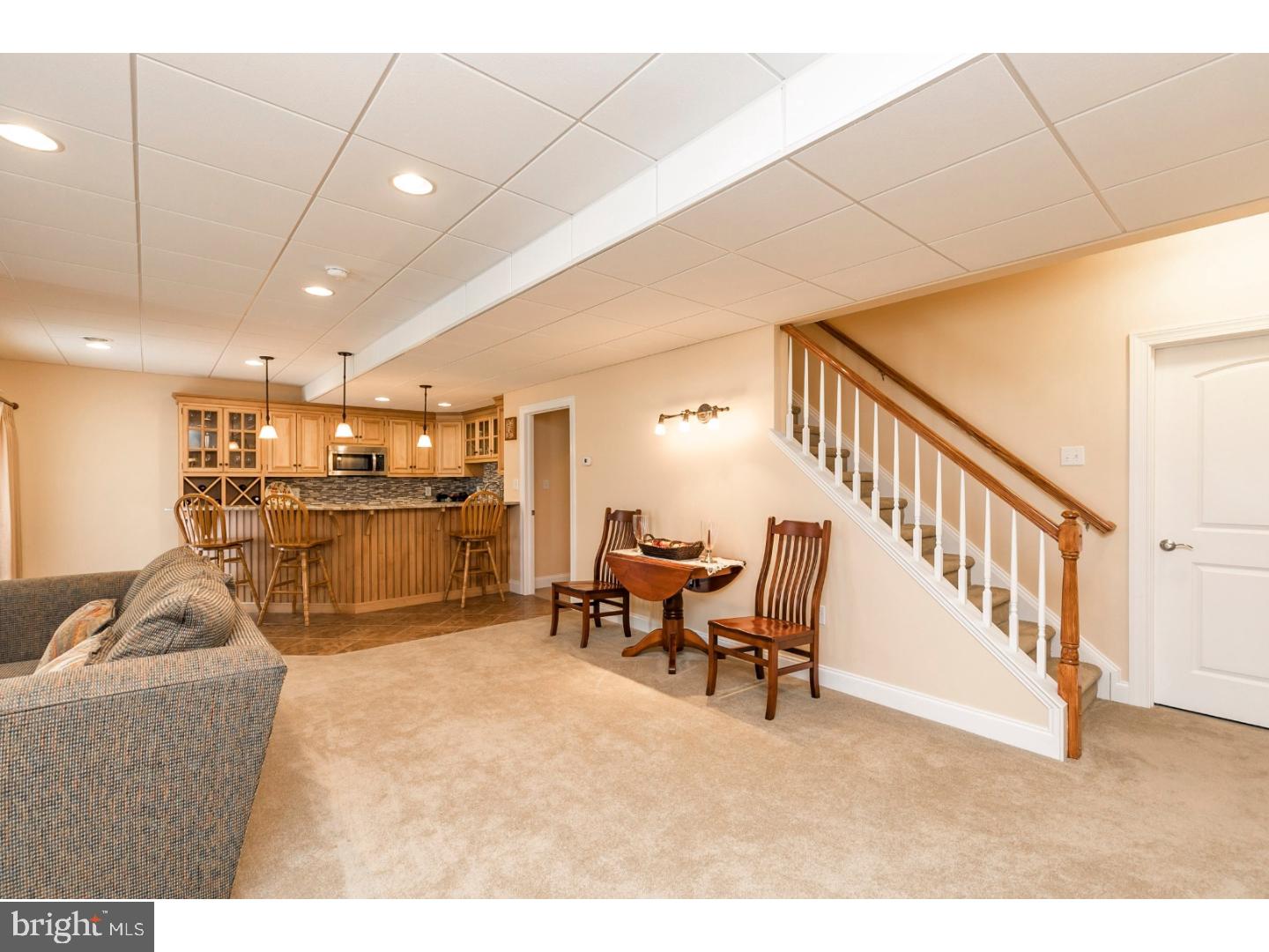 1524 High Country Road Downingtown, PA 19335 - Photo 14 of 25 Gallery Image 14