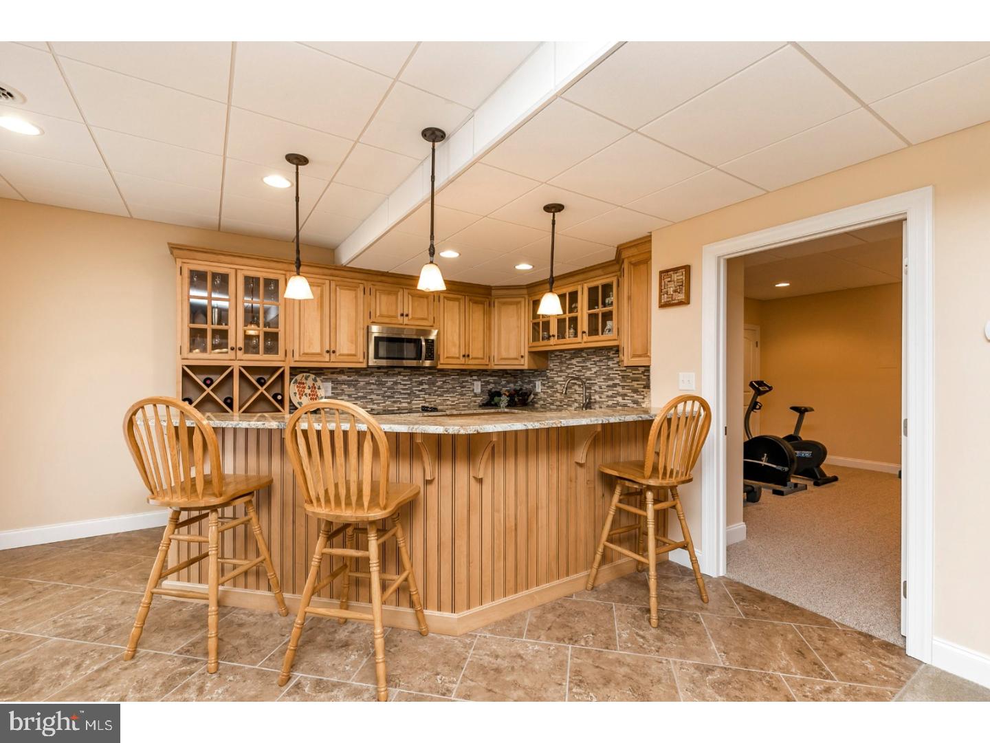 1524 High Country Road Downingtown, PA 19335 - Photo 15 of 25 Gallery Image 15
