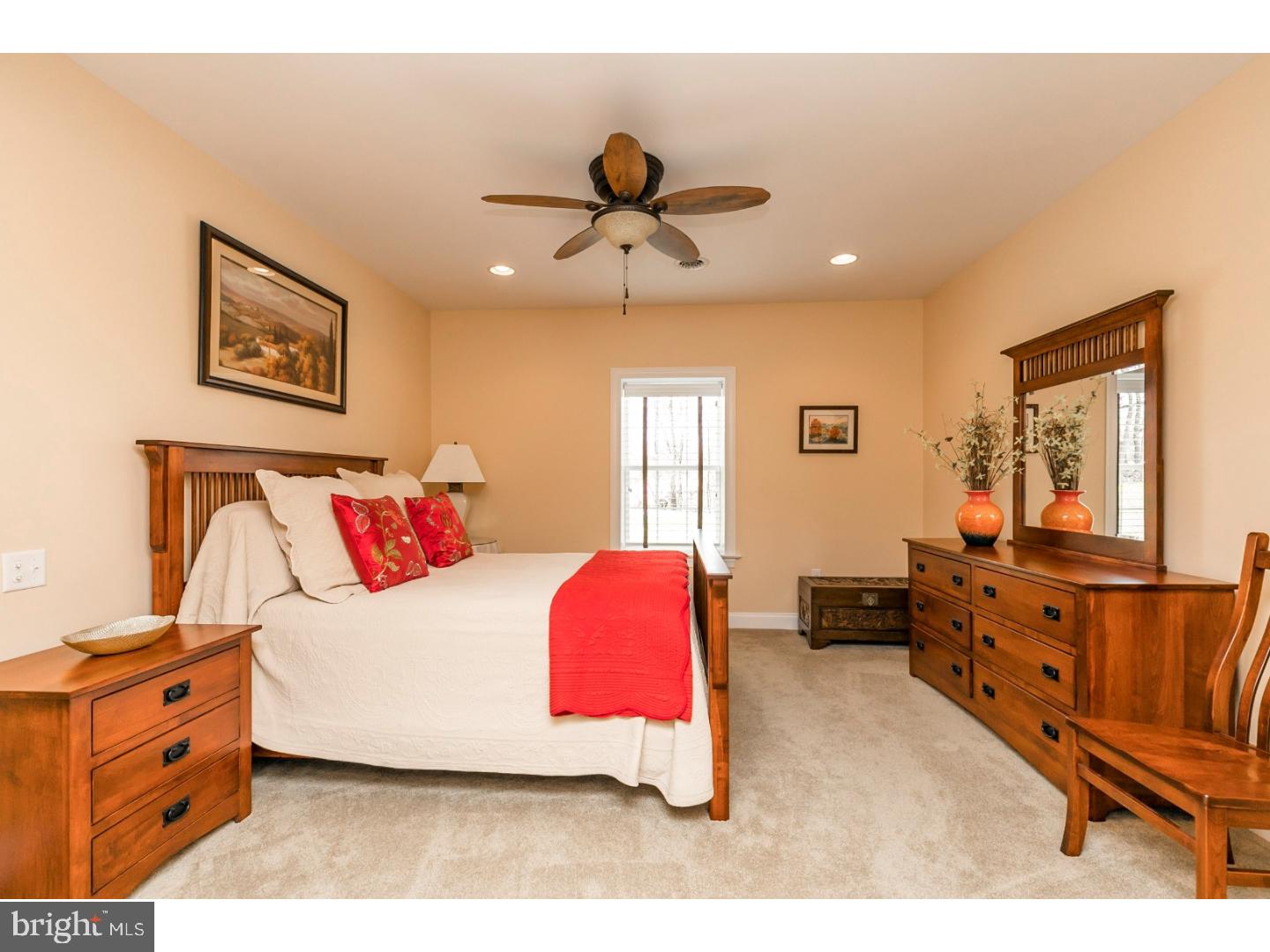 1524 High Country Road Downingtown, PA 19335 - Photo 17 of 25 Gallery Image 17