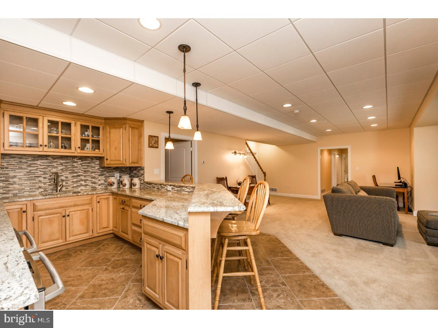 1524 High Country Road Downingtown, PA 19335 - Photo 18 of 25 Gallery Image 18