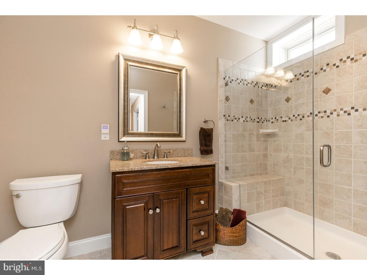 1524 High Country Road Downingtown, PA 19335 - Photo 19 of 25 Gallery Image 19