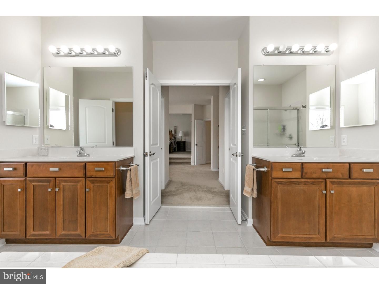 1524 High Country Road Downingtown, PA 19335 - Photo 20 of 25 Gallery Image 20