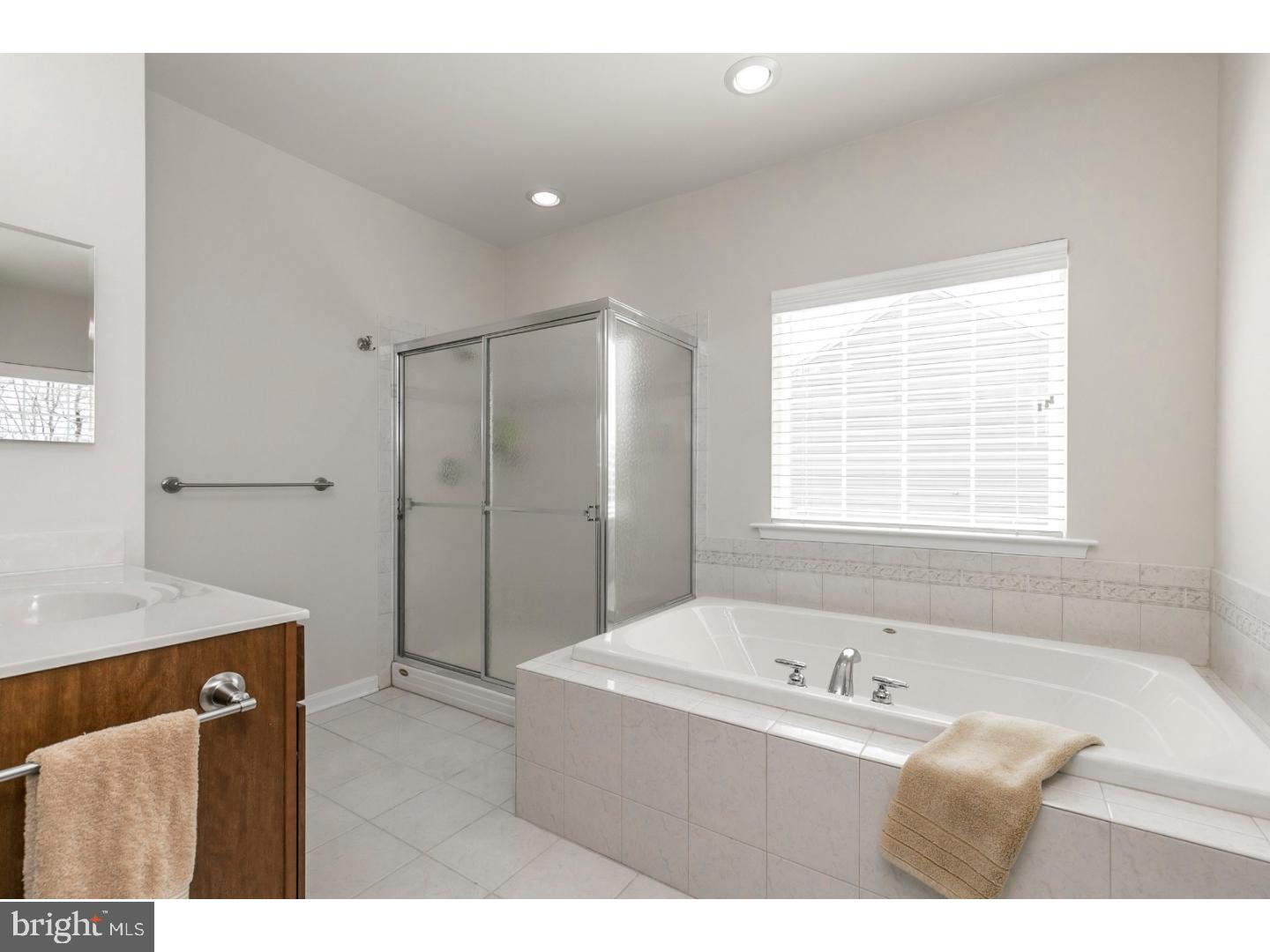 1524 High Country Road Downingtown, PA 19335 - Photo 21 of 25 Gallery Image 21