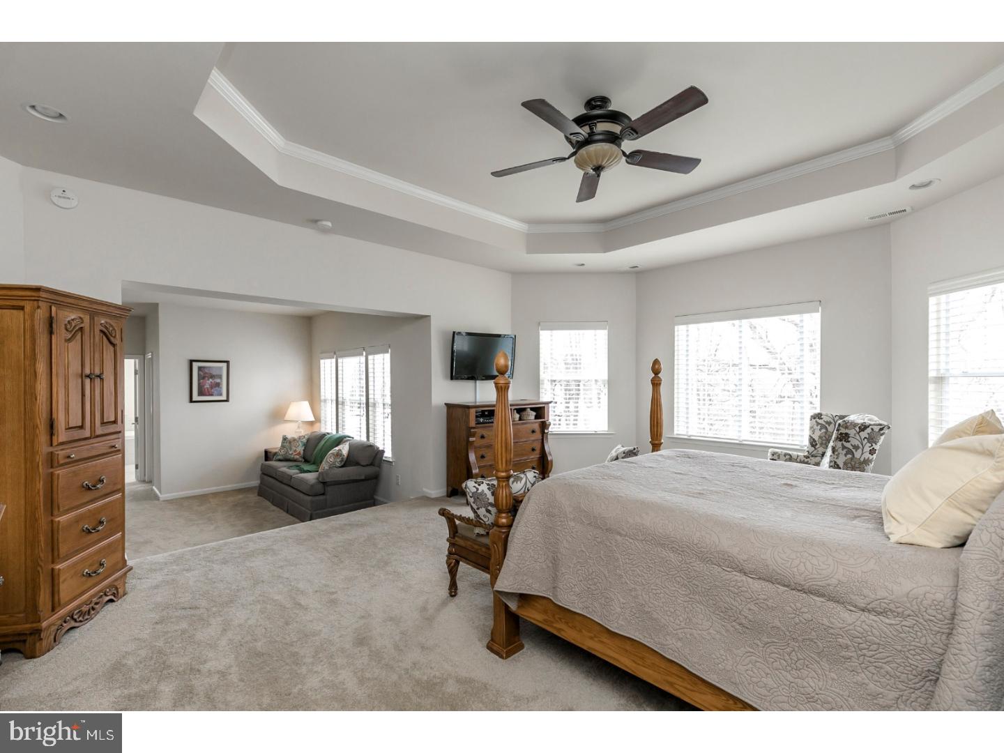 1524 High Country Road Downingtown, PA 19335 - Photo 23 of 25 Gallery Image 23