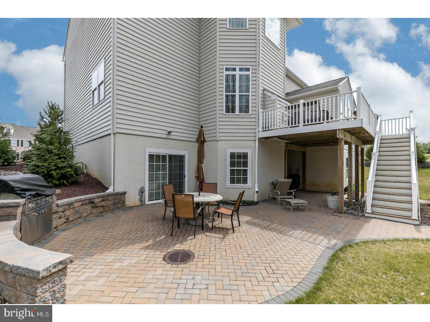 1524 High Country Road Downingtown, PA 19335 - Photo 25 of 25 Gallery Image 25