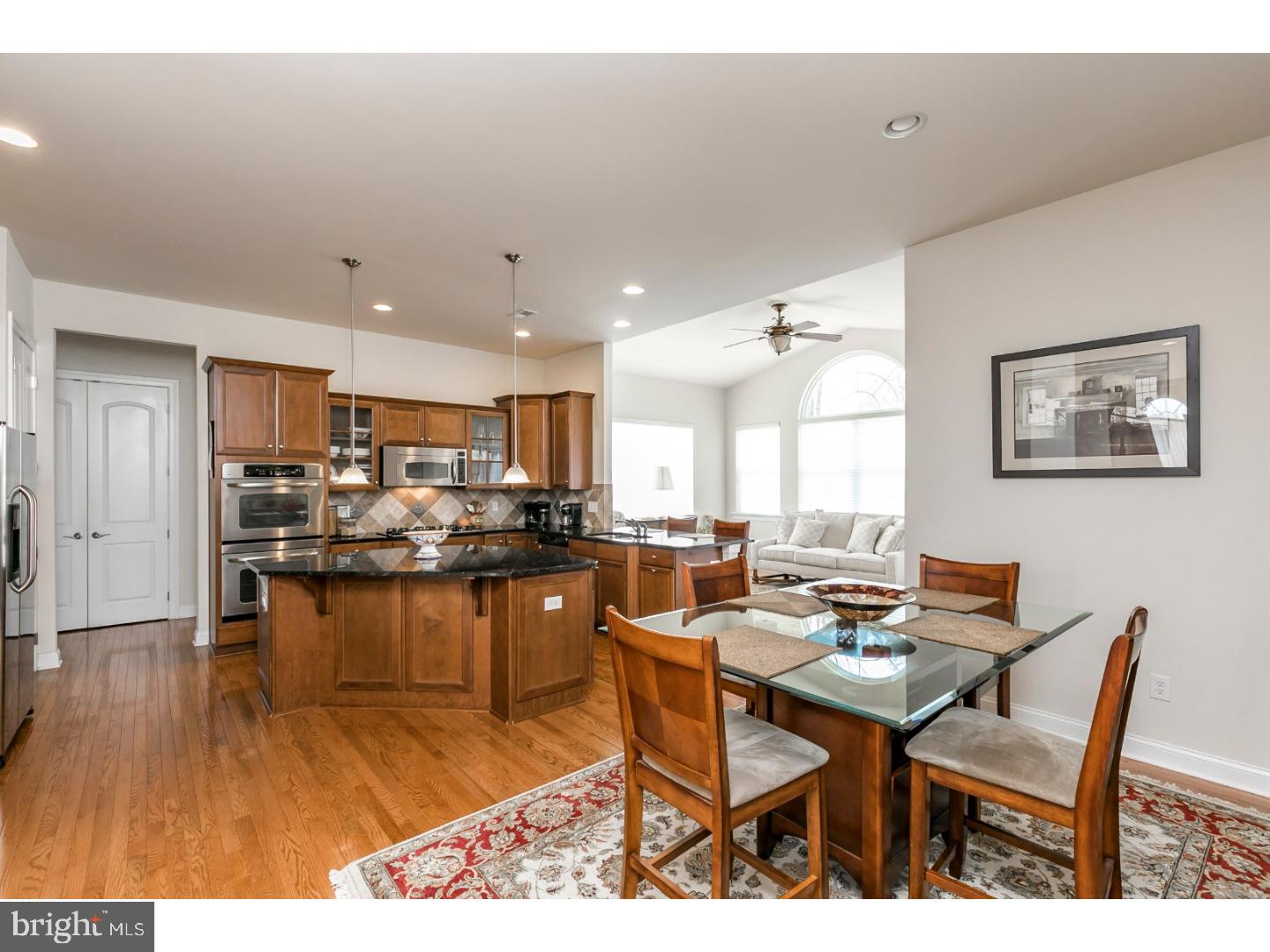 1524 High Country Road Downingtown, PA 19335 - Photo 9 of 25 Gallery Image 9