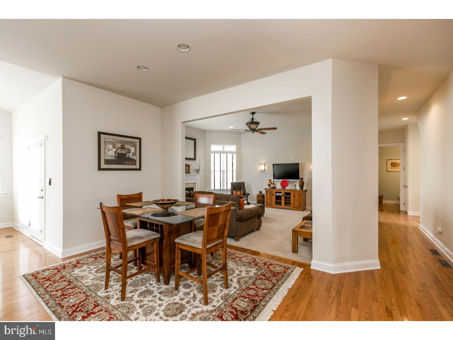 1524 High Country Road Downingtown, PA 19335 - Photo 10 of 25 Gallery Image 10