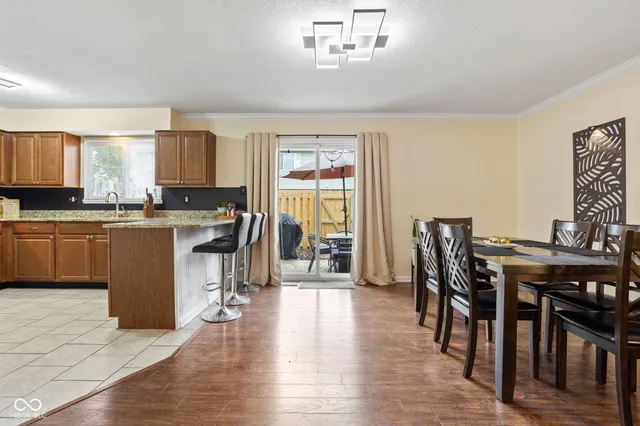 $200,000 | 7628 Vintage Court, Lawrence, IN 46226